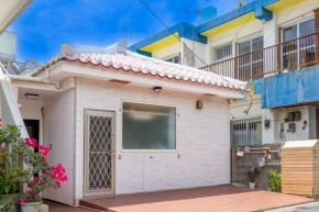 Akagawara no chiisana ouchi - Vacation STAY 72435v